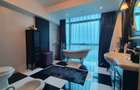 Exclusivitate,Mamaia Sat -JT Tower,ap. 4 camere,190mp,vedere la mare,mobilat LUX - 21
