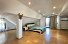 Vila 7 camere**Lake view**Ponton privat**Piscina**Teren 933 MP//Balotesti - 37