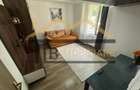 Apartament de 2 camere, decomandat, 53mp, parcare, Zona Foto - 2