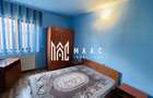 Vila 9 Camere I 5Bai | 370 MP I Curte 500 MP I Turnisor