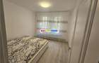 Apartament 3 camere decomandat Iancului-Mega Mall
