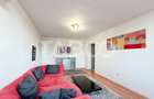 Apartament cu 4 camere de vanzare Comision 0 Stadion Corvinul - 4