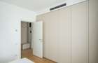 Apartament cu 2 camere in Amber Forest - 7