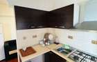 Apartament 3 Camere, Pipera, Divani&Sofa - 20