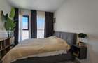 Apartament 2 camere 56,68 MP | Pipera - AppTown North | Parcare - 8