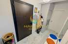 Apartament 2 Camere 56.50mp Parcare Inclusa Berceni - 10