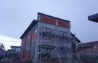 Vila P+1E de vanzare in Agigea cartierul nou - 9