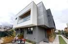 Sate of the art residence in Pipera - 15
