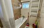 Apartament 2 camere - Tatarasi - 2022 - 9