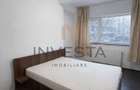 Apartament 2 camere decomandat cu parcare – Andrei Muresanu! - 4