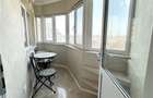 Apartament 3 camere Premium cu Vedere la Parc - Zona Tomis 2 - 6
