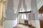 Apartament de vanzare in imobil dupa '80 cu loc de parcare in curte - 7