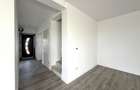Duplex modern, 4 camere, 106 mp utili, 375 mp teren - Sacalaz - 7