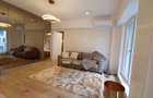 Studio dublu premium | Belvedere | 46 mp - 3