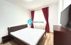 Apartament 3 camere | Trapezului- 1 Decembrie 1918 - 3