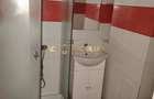 2 Camere de inchiriat | Rahova | Centrala | Mobilat | Utilat |