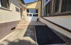 Hală 1.320 mp + birouri de vânzare, Splaiul Unirii, Sector 3