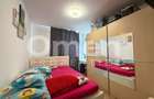 Apartament cu 2 camere, etaj intermediar, zona Vivo - 2