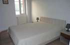 2 camere Sala Palatului - 6