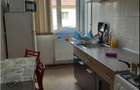 Apartament 2 camere, Horea
