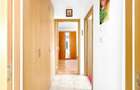 2 Camere | Boxa 8,4 mp | Confort | Lumina | Modern | Comision 0 - 11