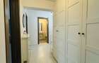 Apartament 2 camere zona Politehnica Lujerului Bloc nou in 21 Residence - 3