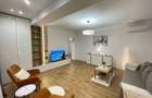 Apartament 2 camere Rond Omv Pipera Ivory Residence Parcare - 4