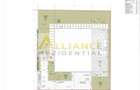 🔥 PIPERA - VILĂ LUX ULTRA-PREMIUM AUTOMATIZATĂ | POMPĂ DE CĂLDURĂ - 26