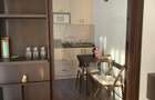Apartament 2 camere de vanzare – Prelungirea Ghencea, Drumul Ghindari - 10
