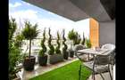 3 camere Lux  Domenii - 1
