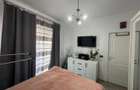 Apartament tip studio, cochet si luminos, bloc nou, loc de parcare- Gai - 5