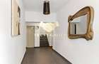 Apartament 3 camere cu 2 terase Chefalului-Laguna - 6