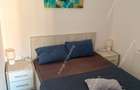 Apartament Modern 1 camera | Vivalia Grand | Etaj 4 | Parcare subterana - 4