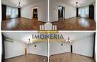 3 camere-priveliste aerisita-centrala proprie-0% comision-pet firendly - 4