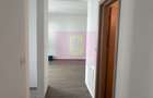 Apartament 2 camere Dimri Residence- Prelungirea Ghencea. - 6