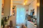 Apartament 4 Camere | Instalații Noi | Balcon 8 mp | Gorjulu - 2
