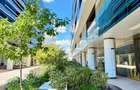 Apartament 2 camere mobilat | ONE North Lofts | Pipera | Parcare si boxa - 7