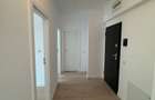 APARTAMENT CU 2 CAMERE DE VANZARE PIPERA - 1