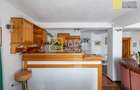 Vila/Pensiune D+P+E+M cu multiple functionalitati: locuit, HoReCa, turism, camin - 29