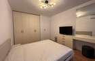 Apartament 2 camere - Drumul Taberei - 7