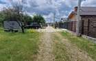 0% Comision!!! Teren intravilan Smeura - str Prunilor! - 3