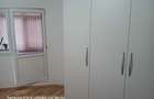 Nicolina apartament 2 camere decomandat 56 mp cu CT - 7