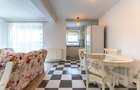 Apartament 3 camere modern Brasov Avantgardeninclus PARCARE si BOXA - 2