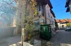 Dorobanti I Apartament in vila I 145mp - 12
