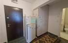 Apartament 2 camere Vlahuta, mobilat, Brasov - 11