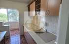 Inchiriere Apartament 2 camere Lipovei - 8