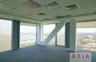 Birou premium in City Gate - Comision 0% - 11