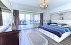 Apartament Elegant| Pta Alba Iulia| 90 mp| Centrala proprie| Ultraechipat - 9