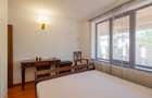 Cartier Ovidiu Sud – Vila la cheie, compartimentare ideala!