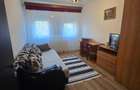 ÎNCHIRIEZ APARTAMENT 2 CAMERE – ZONA MIHAI VITEAZUL - 2